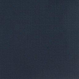 Maurizio Bonucci - Machine Washable Suiting[106055]
