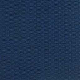 Maurizio Bonucci - Machine Washable Suiting[106059]