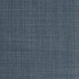 Maurizio Bonucci - Machine Washable Suiting[106061]