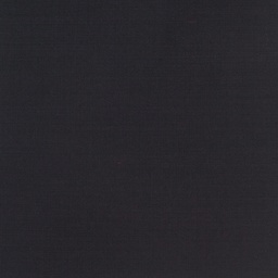 Maurizio Bonucci - Machine Washable Suiting[106065]