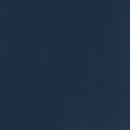 Maurizio Bonucci - Machine Washable Suiting[106066]