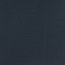 Maurizio Bonucci - Machine Washable Suiting[106069]