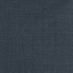 Maurizio Bonucci - Machine Washable Suiting[106071]