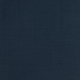 Maurizio Bonucci - Machine Washable Suiting[106075]