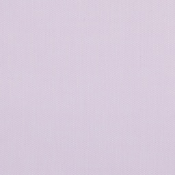 MB Wrinkle Free Shirting Volume 1[515794]