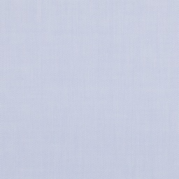 MB Wrinkle Free Shirting 2.0[515795]