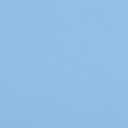 MB Wrinkle Free Shirting Volume 1[515796]