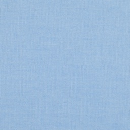 MB Wrinkle Free Shirting Volume 1[515798]