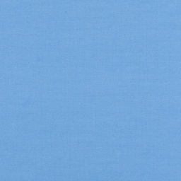 MB Wrinkle Free Shirting Volume 1[515799]
