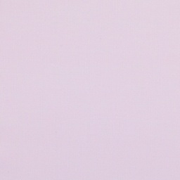 MB Wrinkle Free Shirting Volume 1[515800]