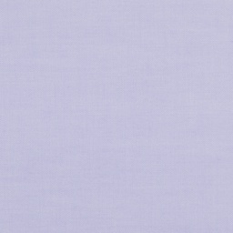 MB Wrinkle Free Shirting Volume 1[515801]