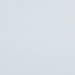 MB Wrinkle Free Shirting 2.0[515802]