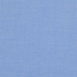 MB Wrinkle Free Shirting Volume 1[515803]