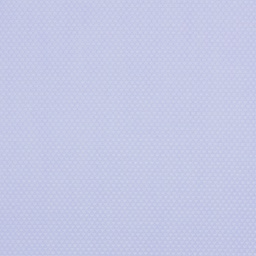 MB Wrinkle Free Shirting 2.0[515805]