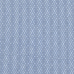 MB Wrinkle Free Shirting 2.0[515806]