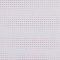 MB Wrinkle Free Shirting Volume 1[515807]