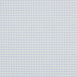 MB Wrinkle Free Shirting Volume 1[515808]