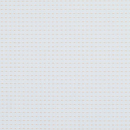 MB Wrinkle Free Shirting Volume 1[515809]