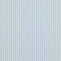 MB Wrinkle Free Shirting Volume 1[515810]