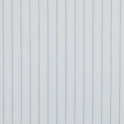 MB Wrinkle Free Shirting Volume 1[515816]