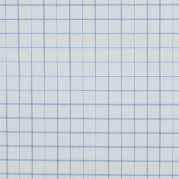 MB Wrinkle Free Shirting Volume 1[515817]