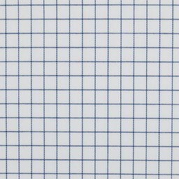 MB Wrinkle Free Shirting 2.0[515819]