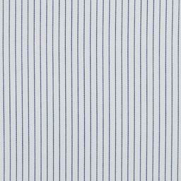 MB Wrinkle Free Shirting Volume 1[515812]