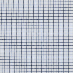 MB Wrinkle Free Shirting Volume 1[515813]