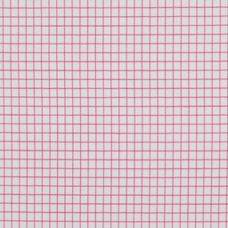 MB Wrinkle Free Shirting Volume 1[515814]