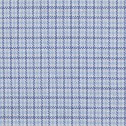 MB Wrinkle Free Shirting Volume 1[515826]