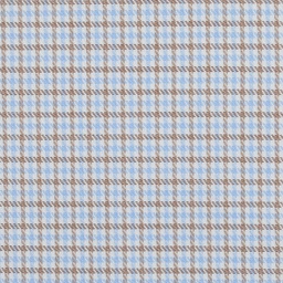 MB Wrinkle Free Shirting Volume 1[515827]