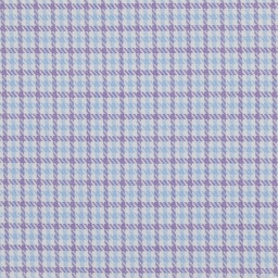 MB Wrinkle Free Shirting Volume 1[515828]