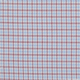 MB Wrinkle Free Shirting Volume 1[515829]