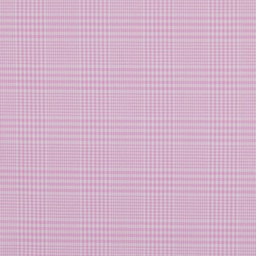 MB Wrinkle Free Shirting Volume 1[515830]