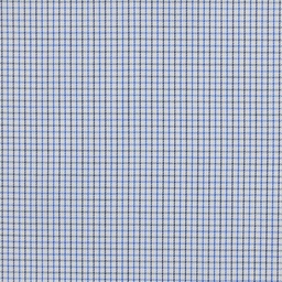 MB Wrinkle Free Shirting Volume 1[515820]