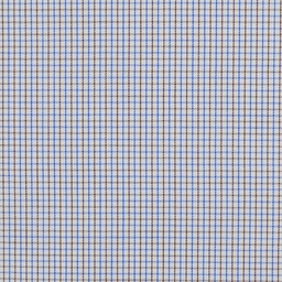 MB Wrinkle Free Shirting 2.0[515821]