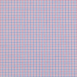 MB Wrinkle Free Shirting Volume 1[515822]