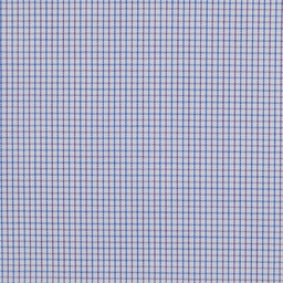 MB Wrinkle Free Shirting Volume 1[515823]