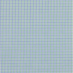 MB Wrinkle Free Shirting 2.0[515824]