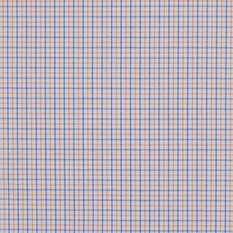 MB Wrinkle Free Shirting 2.0[515825]