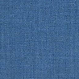 Giorgio Vito[106078]