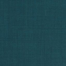 Giorgio Vito[106081]