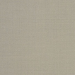 Giorgio Vito[106096]