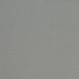 Giorgio Vito[106097]