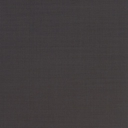 Giorgio Vito[106101]