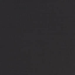 Giorgio Vito[106102]