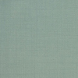 Giorgio Vito[106104]