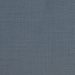 Giorgio Vito[106116]