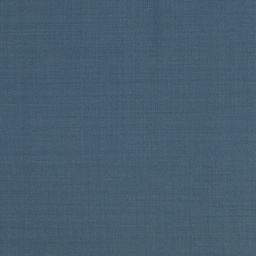 Giorgio Vito[106117]