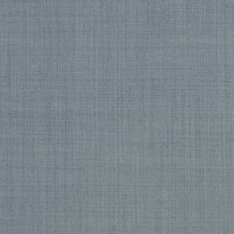 Giorgio Vito[106119]